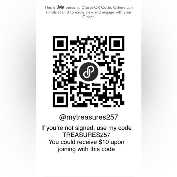 2-1 Noah's Ark Floor Puzzle Double view - Picture 11 of 11